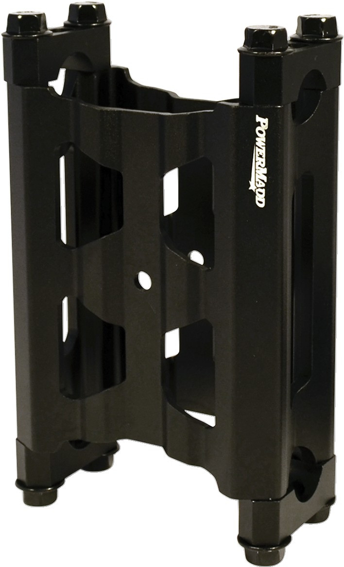 PowerMadd 45850