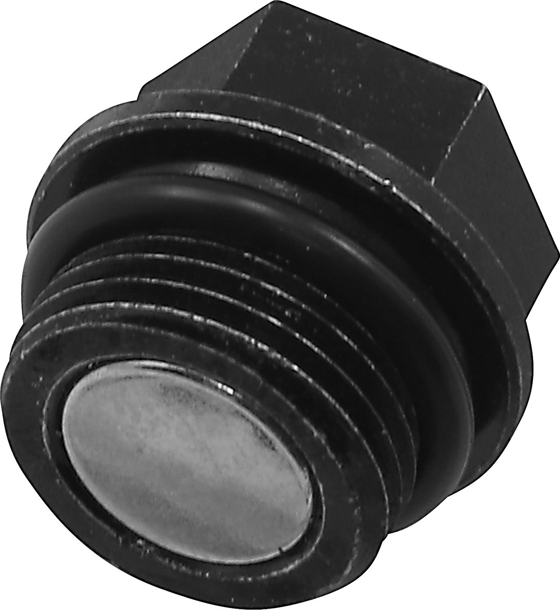 Quad Logic 100-2387-PU