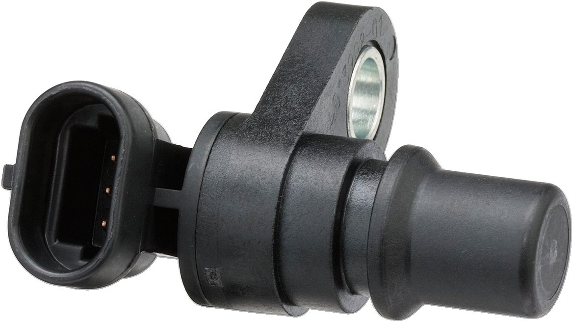 Quad Logic 100-3002-PU
