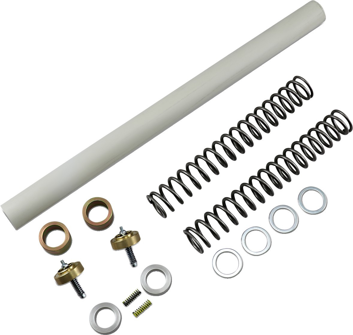 Race Tech FLEK S49100