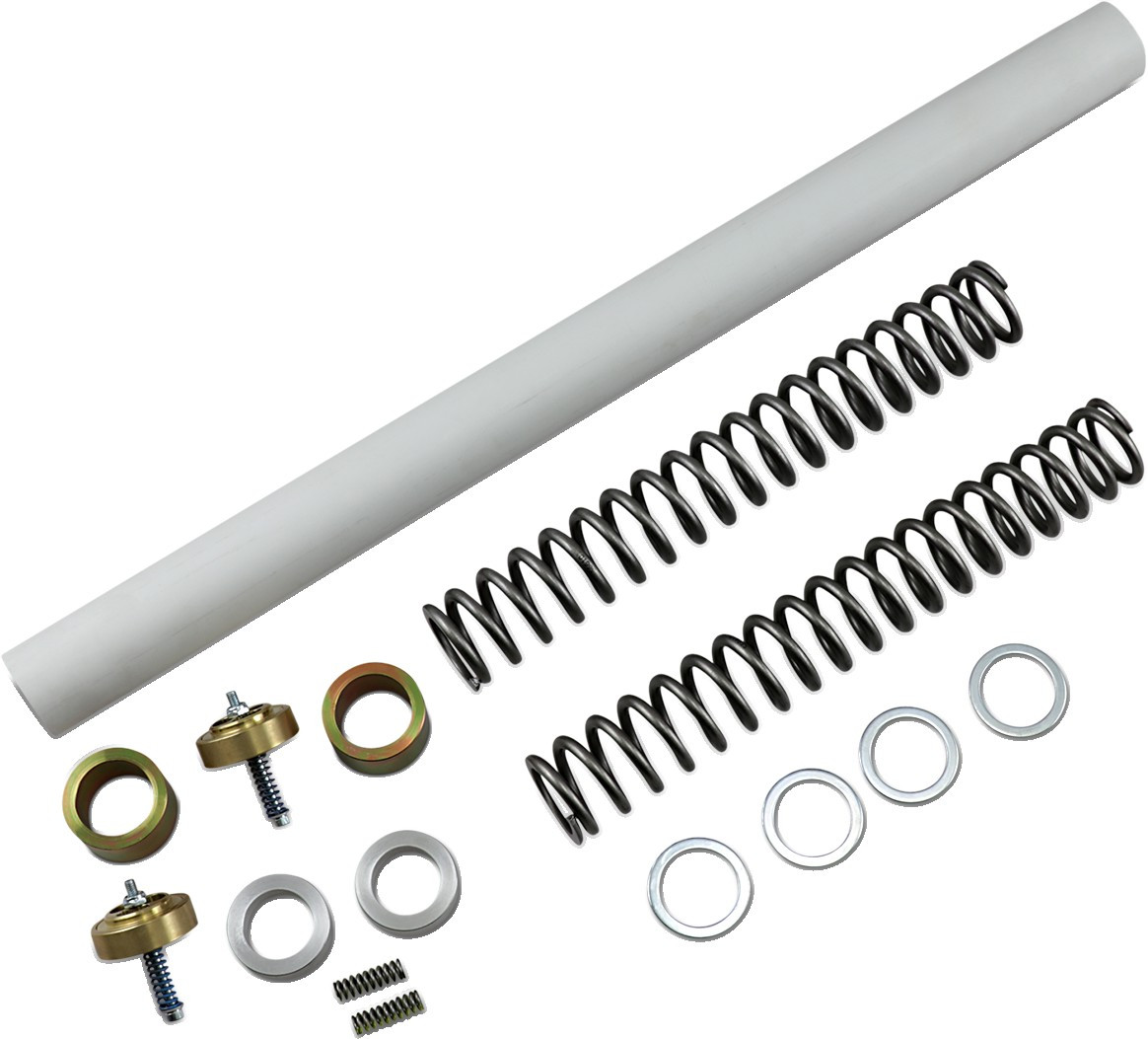 Race Tech FLEK S49140