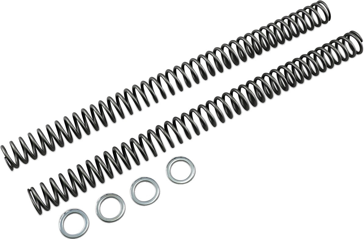 Race Tech FRSP 395150