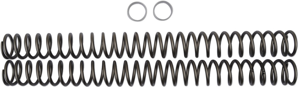 Race Tech FRSP 444940