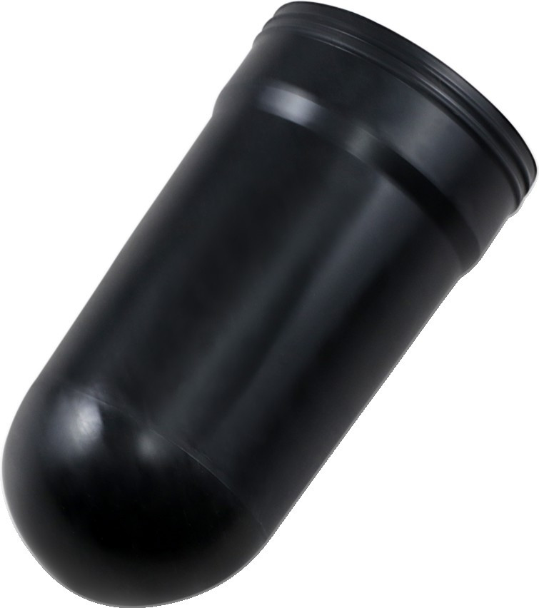 Race Tech SKBL 460088