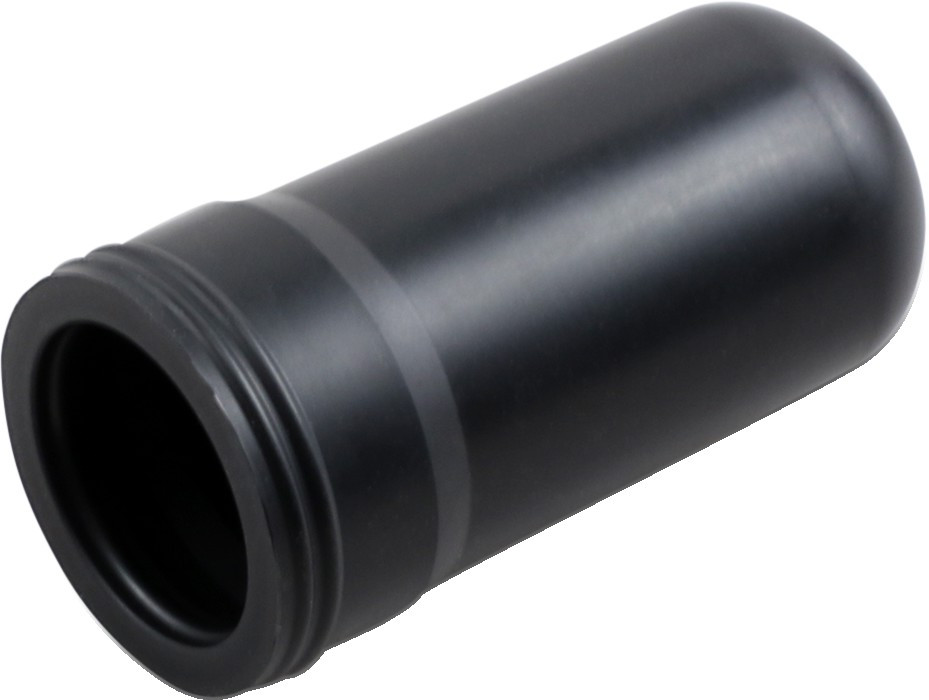Race Tech SSBL 340072