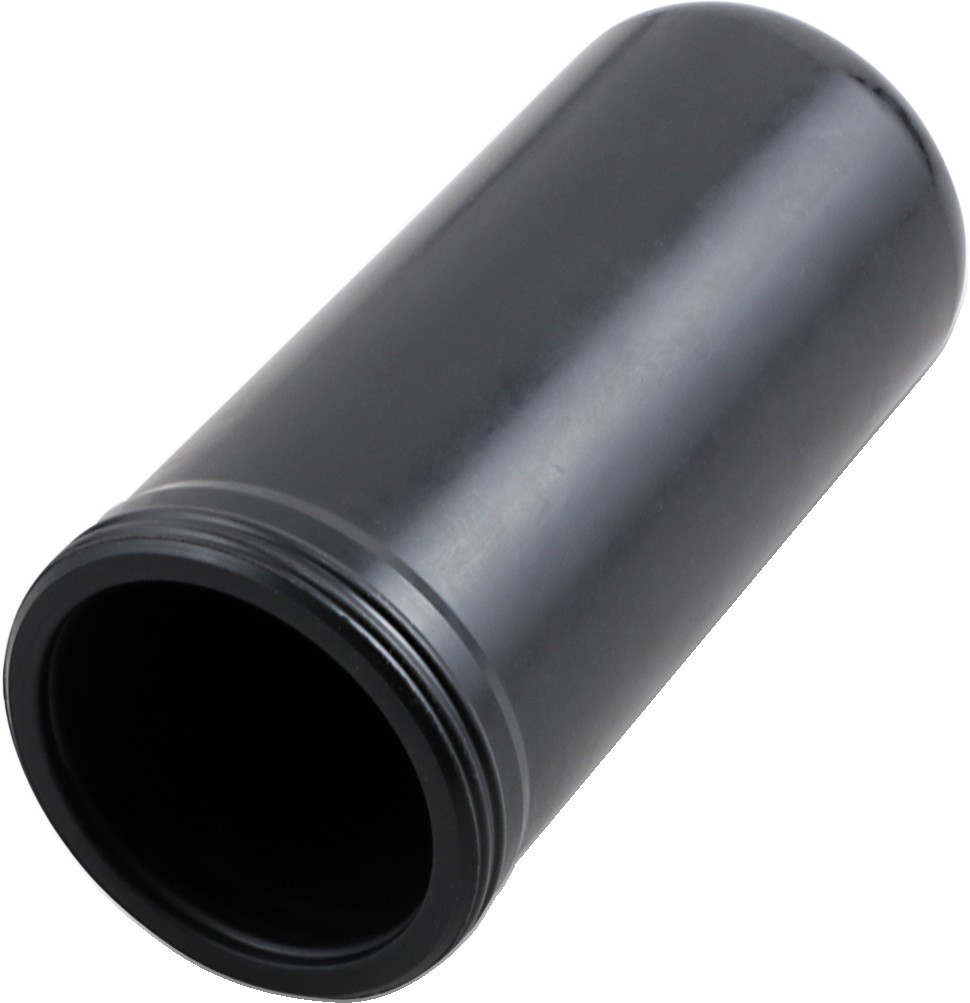 Race Tech SSBL 485105