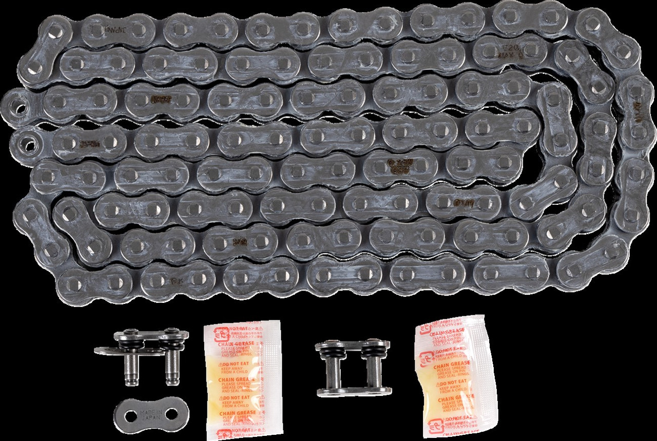 RK Racing Chain 520MAXO-118