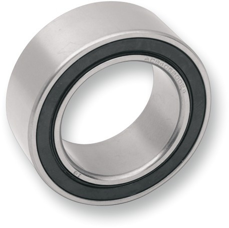 Belt Drives EHB-100