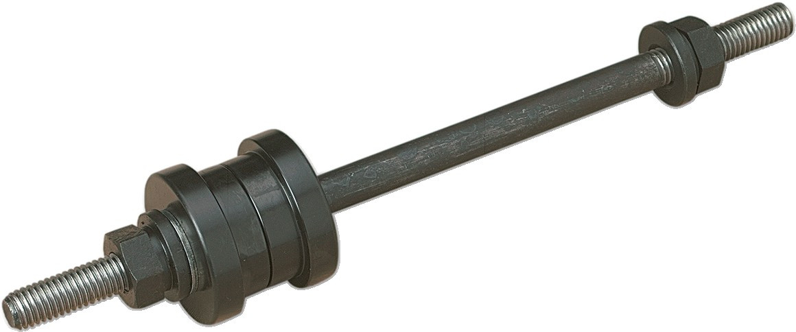 Jims Machining 1725