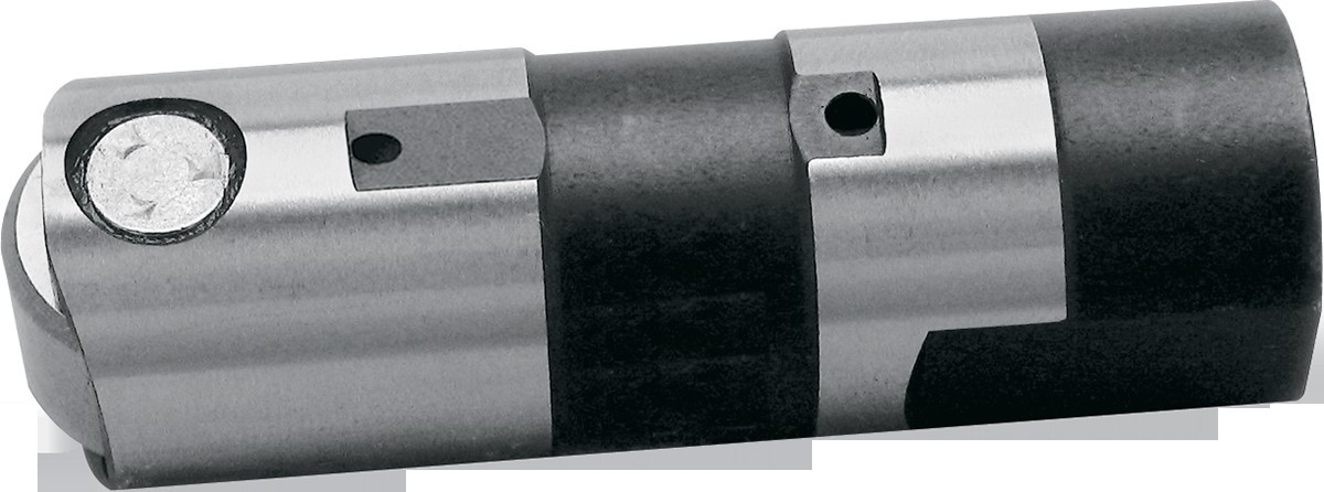 Jims Machining 1807
