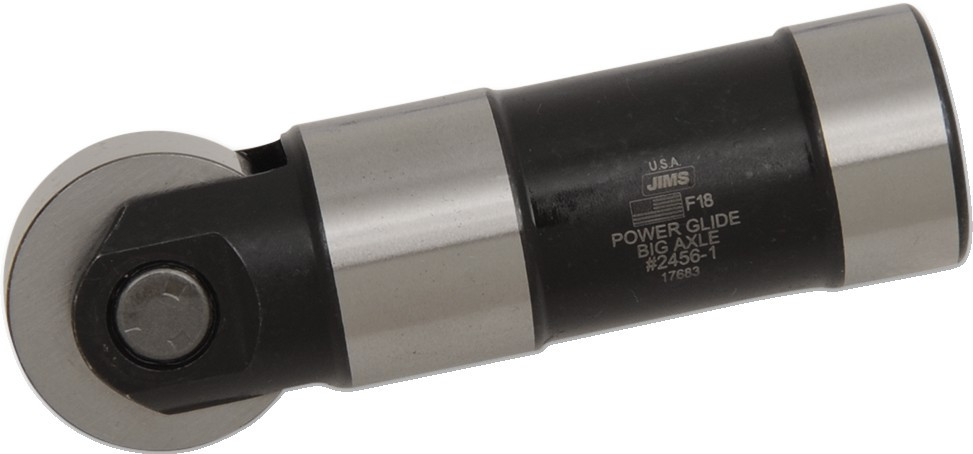 Jims Machining 2456-1