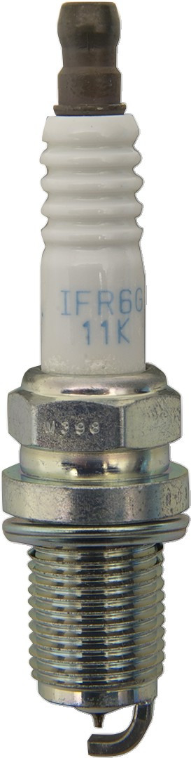 NGK Spark Plugs 1314