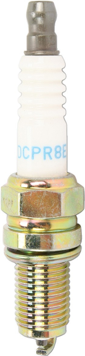 NGK Spark Plugs 4179