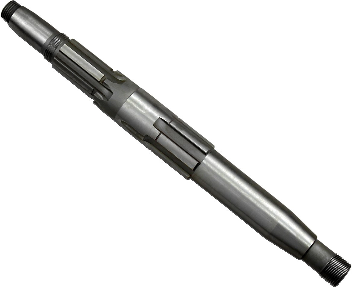 Andrews 208500