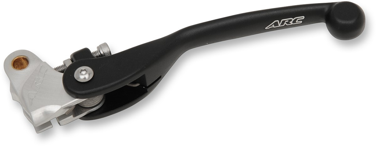 ARC Levers CL-311