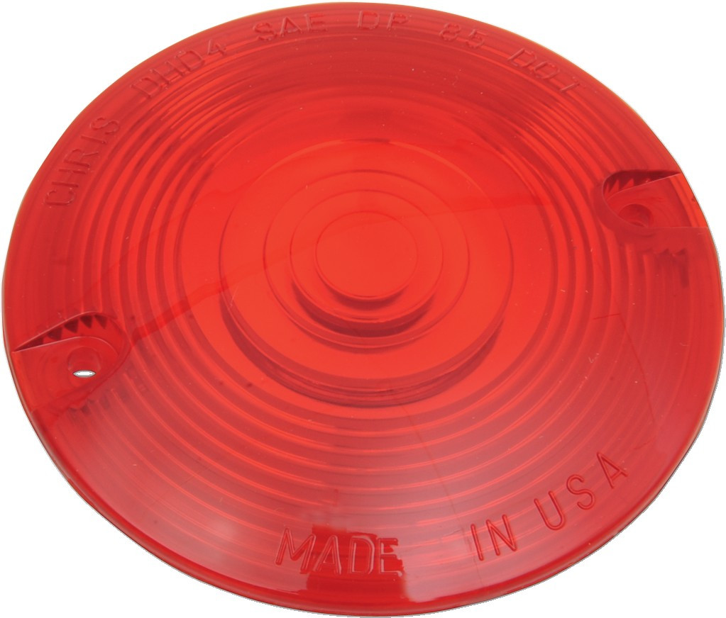 Chris Products DHD4R