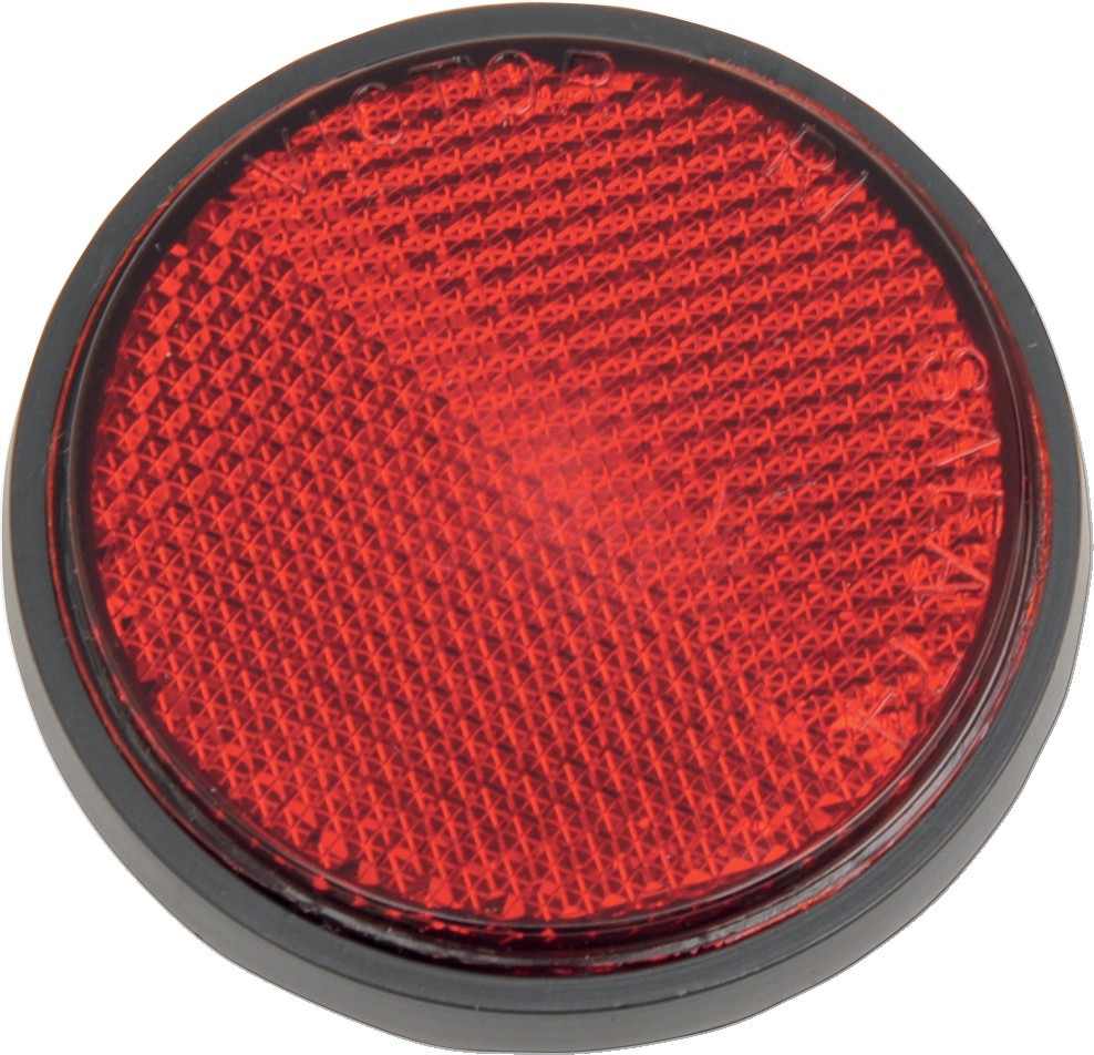 Chris Products RR2R