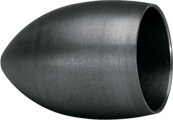 Dakota Digital CUP-3003
