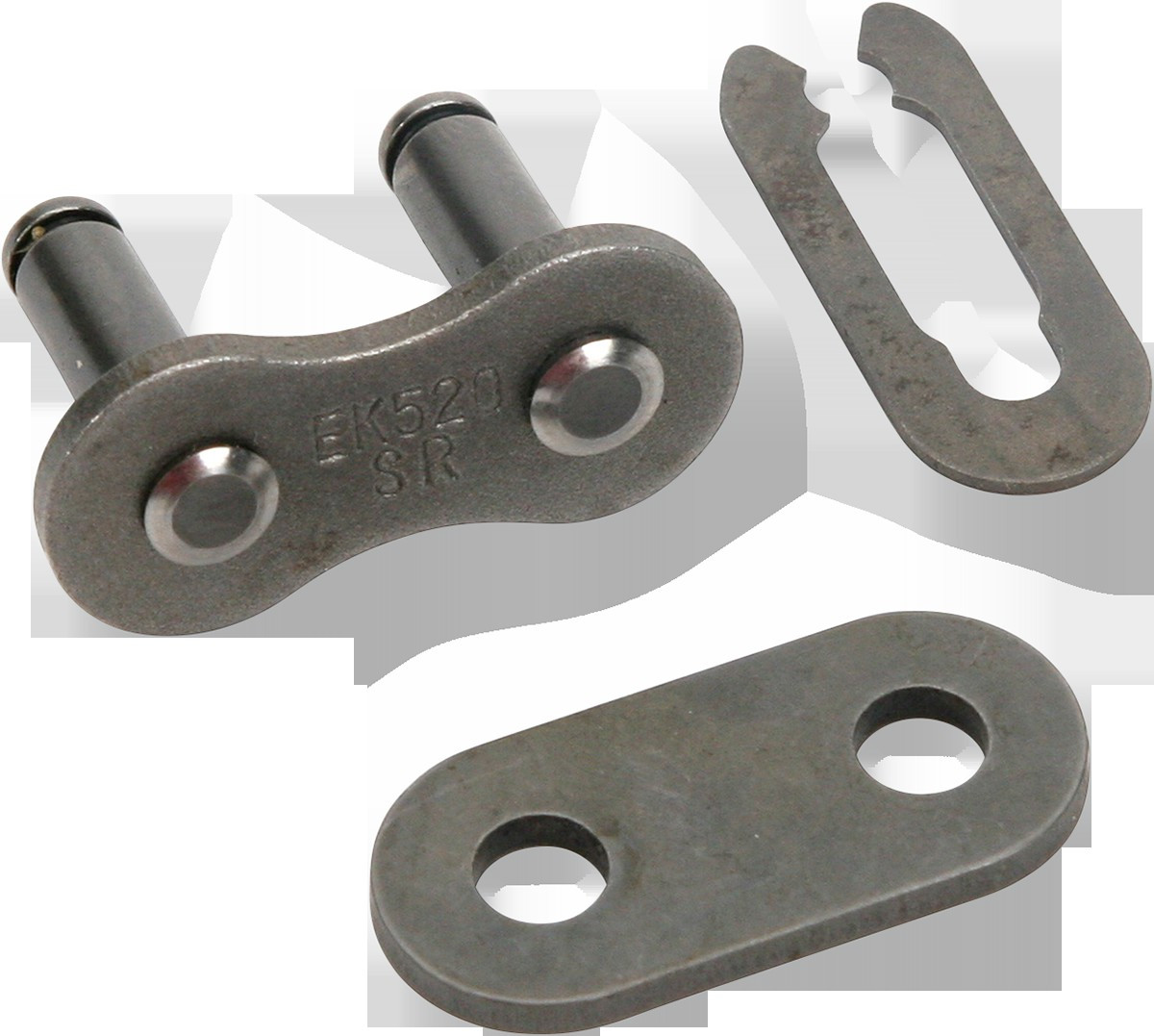 EK Chain 520SR-SPJ