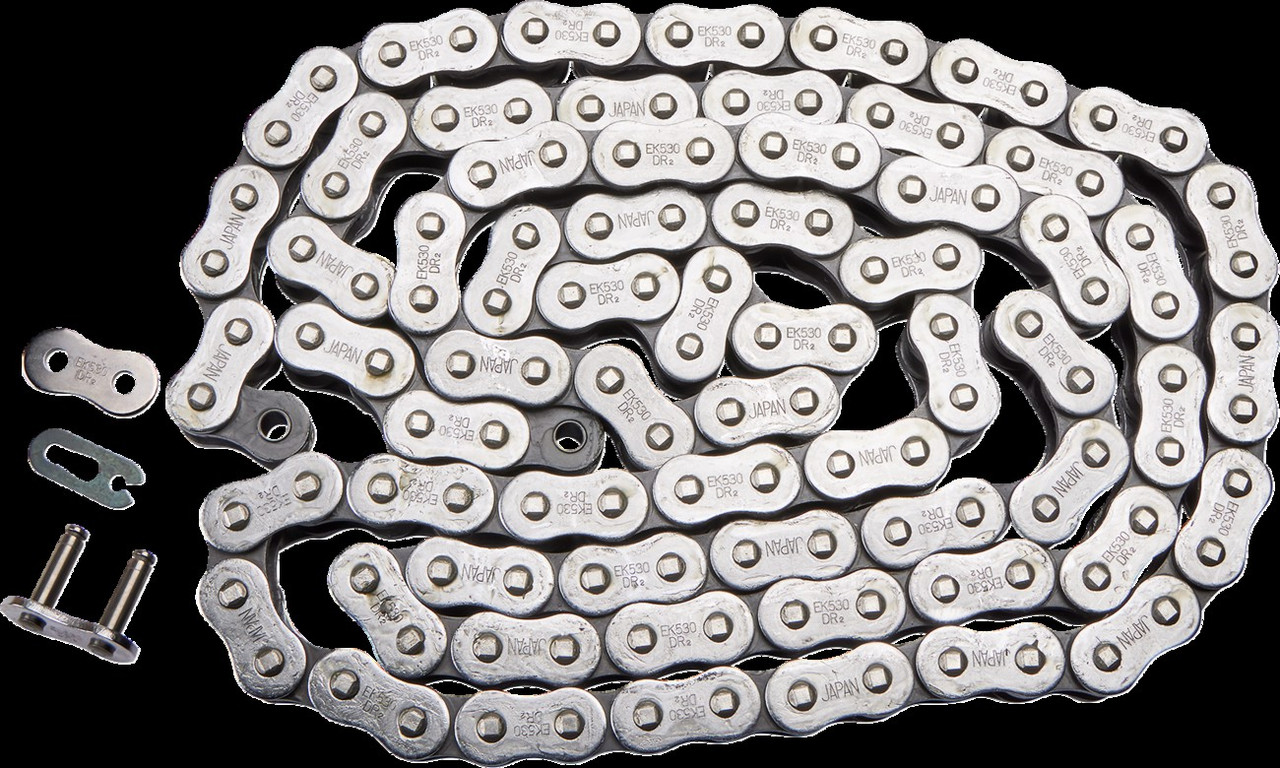 EK Chain 530DR2-130C