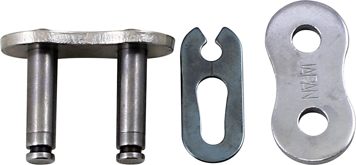 EK Chain 530DR2-SKJ/C