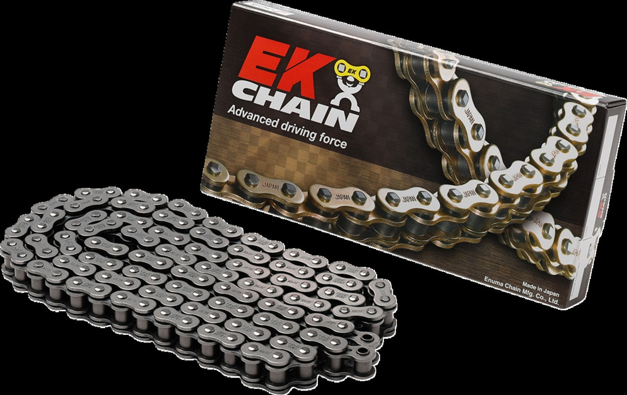 EK Chain 530SRX2-130