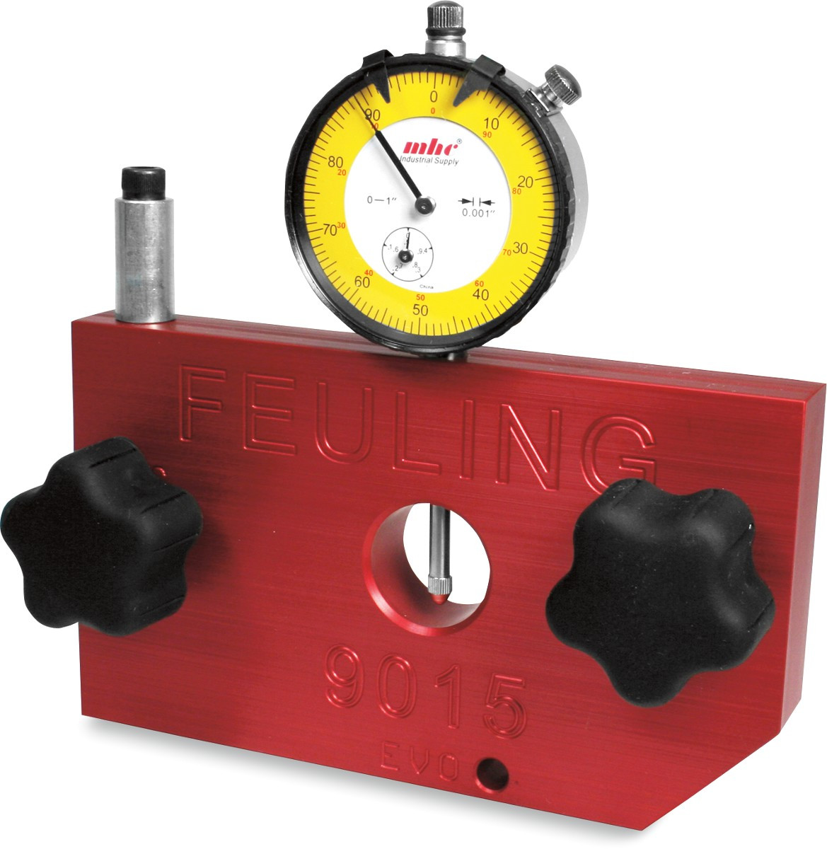 Feuling 9015
