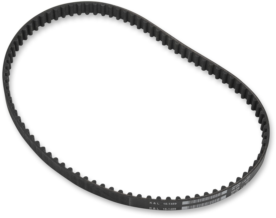 K and L Supply 15-1459
