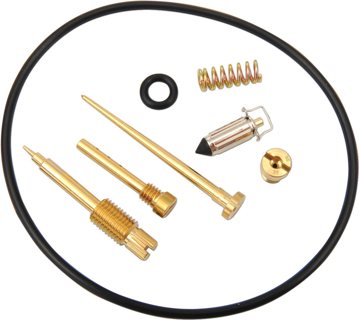 K and L Supply 18-2447