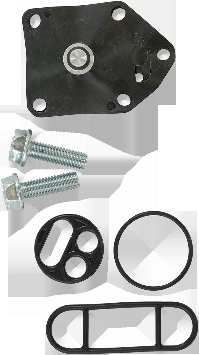 K and L Supply 18-2763