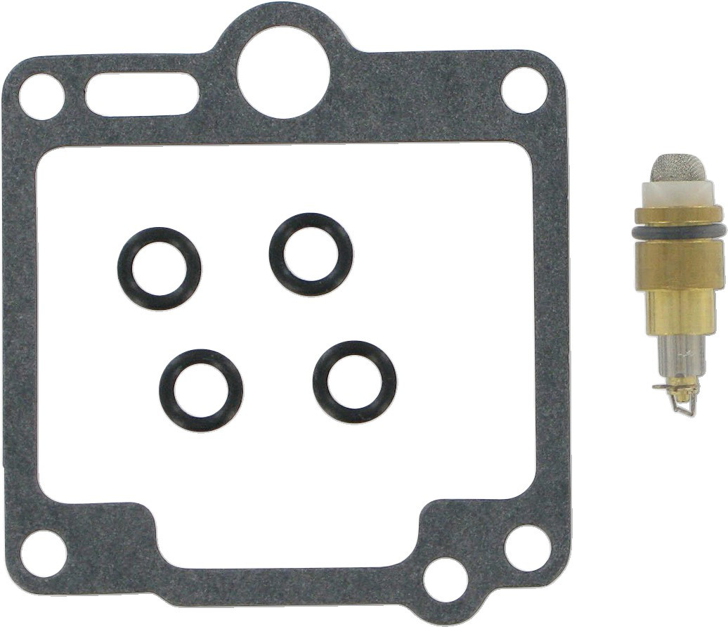 K and L Supply 18-5105