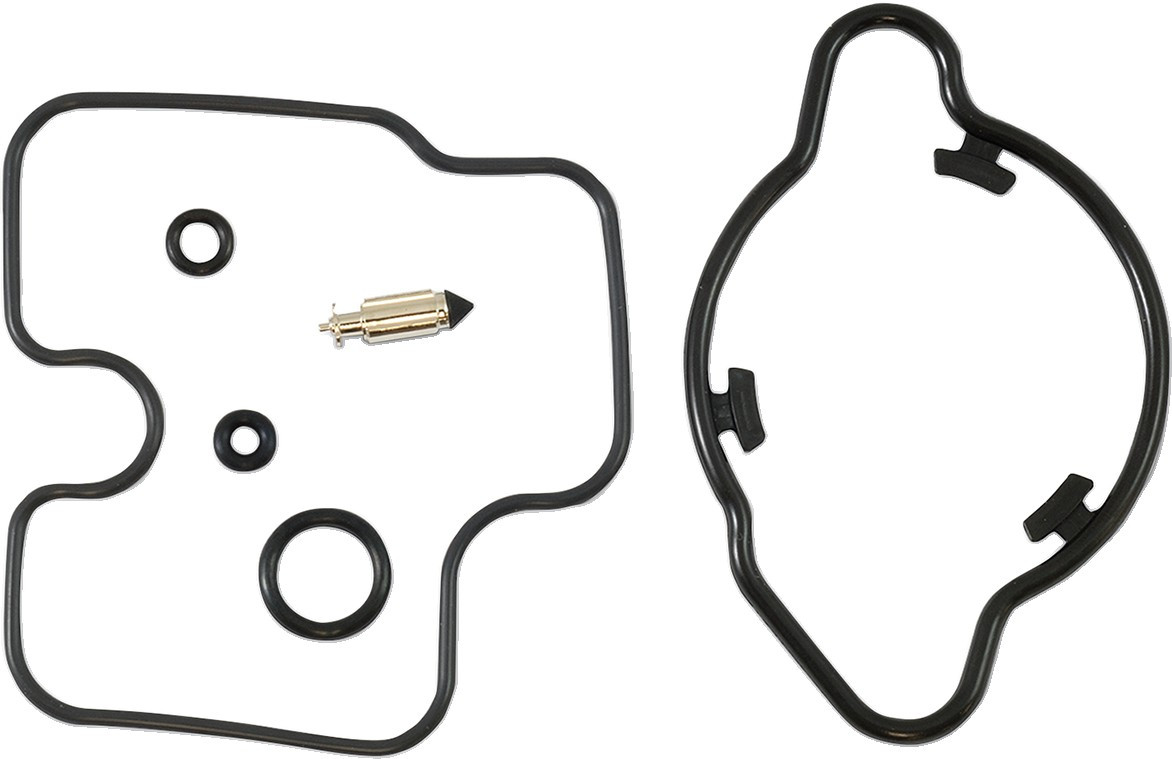 K and L Supply 18-5562