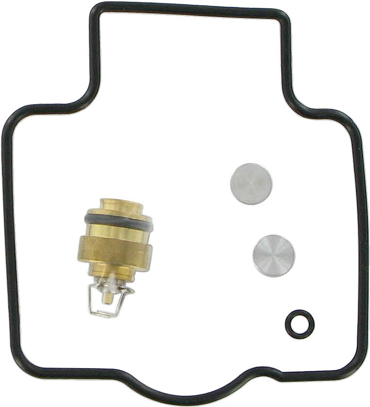 K and L Supply 18-9340