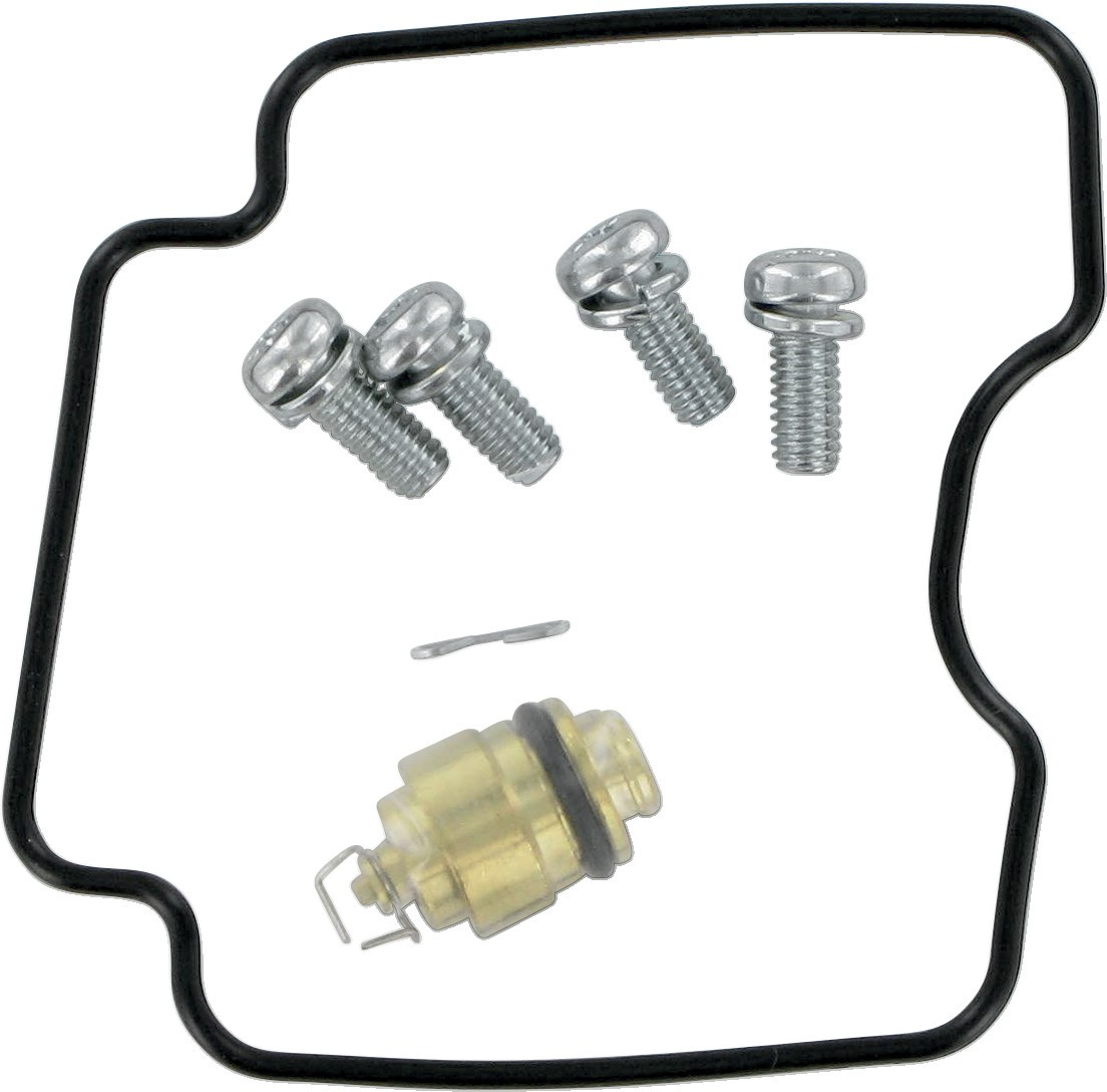 K and L Supply 18-9344