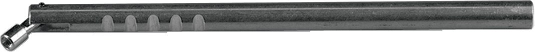 K and L Supply 35-4107