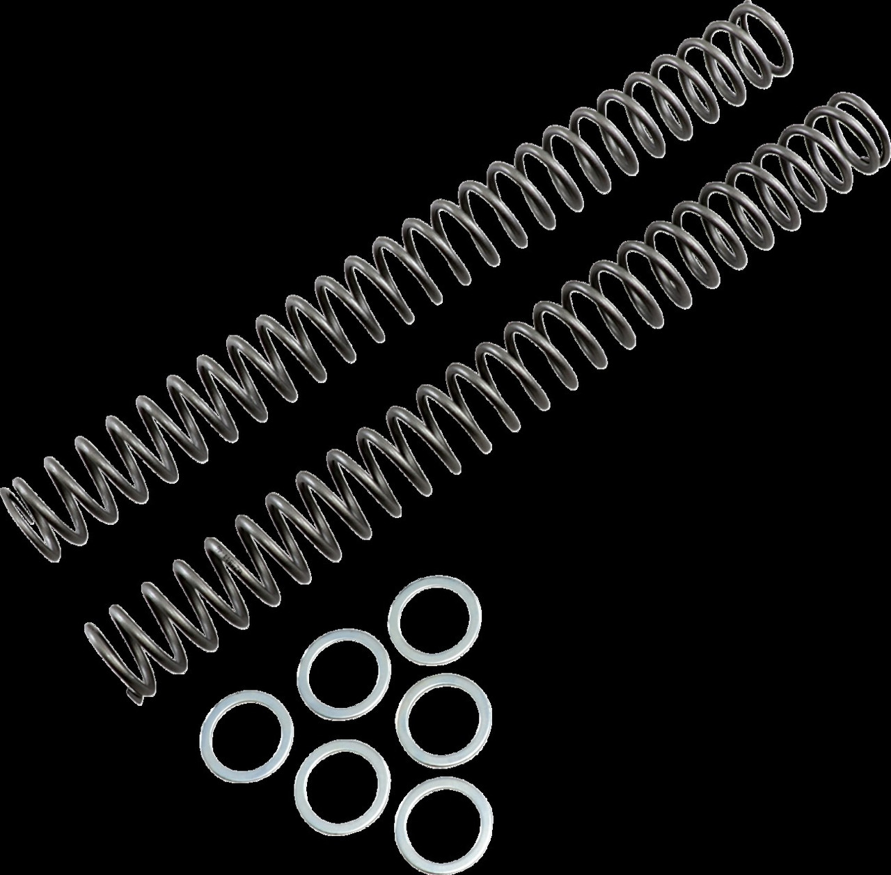 Race Tech FRSP 444546
