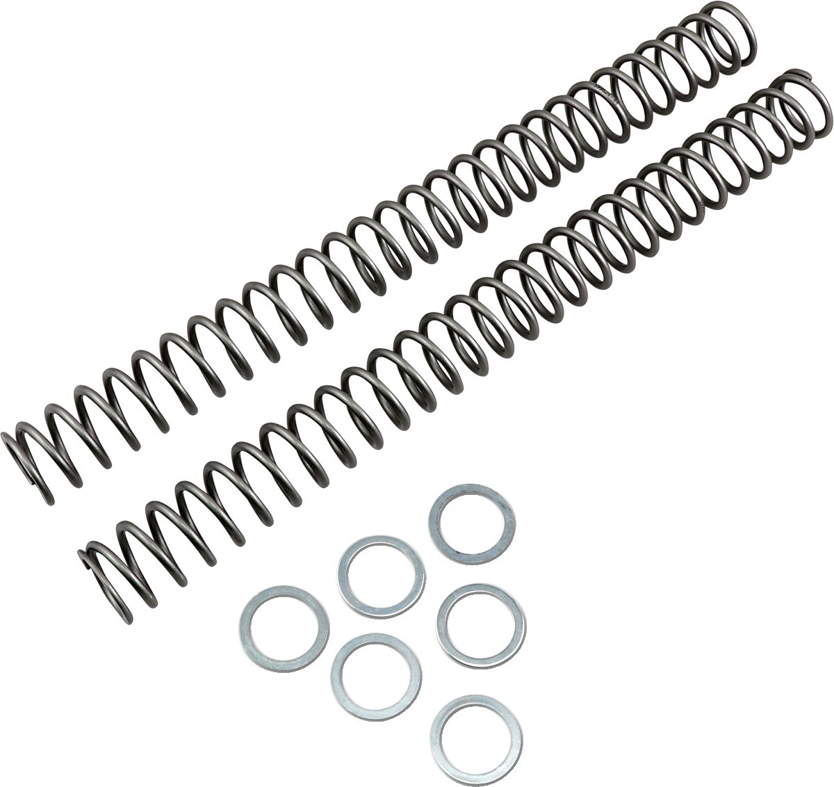 Race Tech FRSP 444744