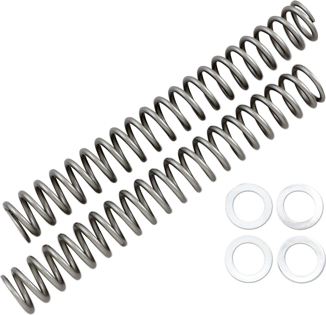 Race Tech FRSP S3627095