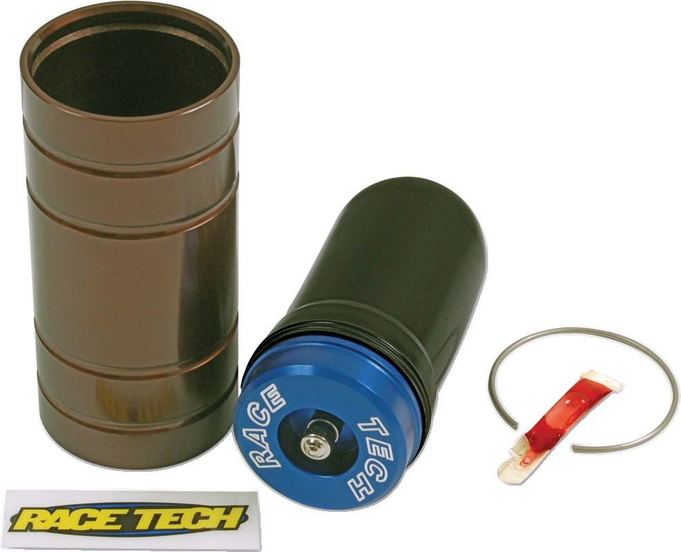 Race Tech SWBL 5206
