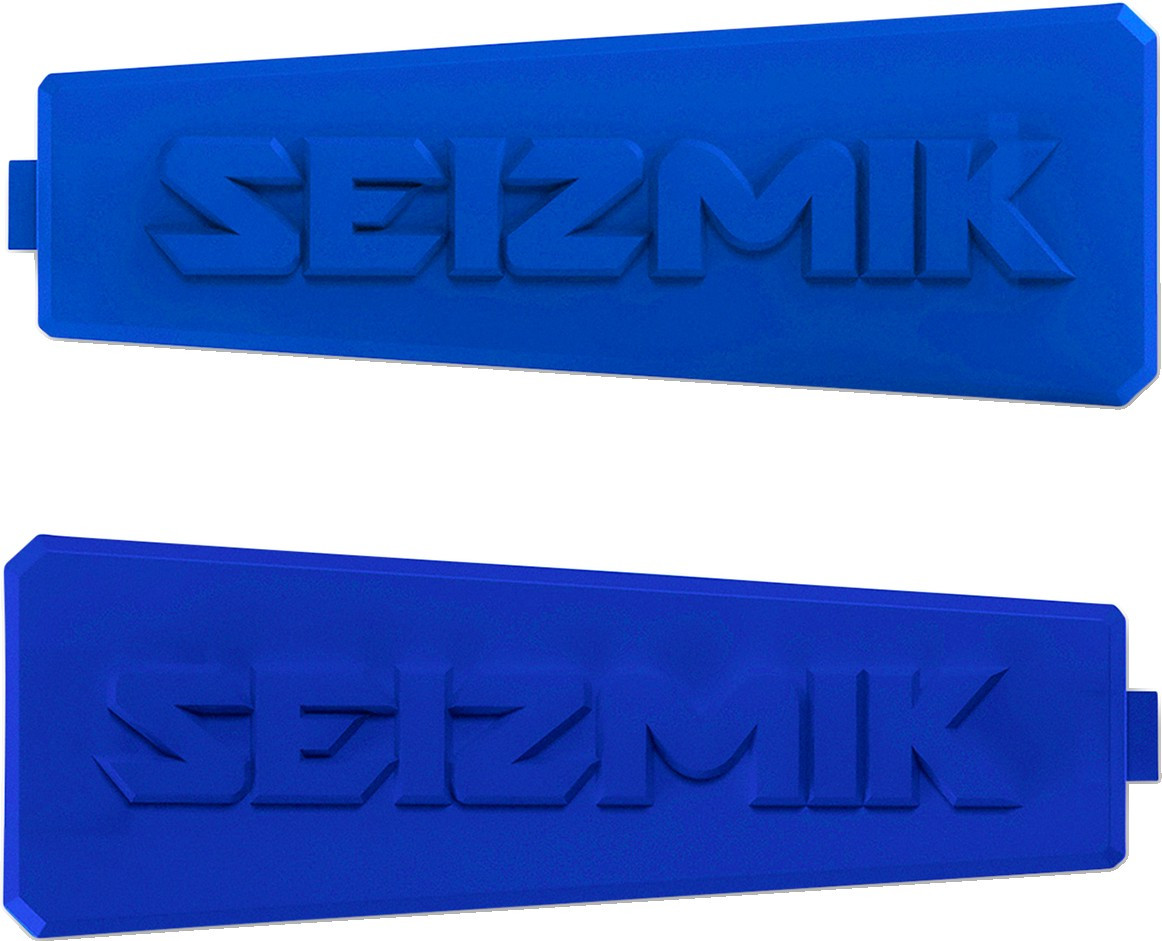 Seizmik 18097
