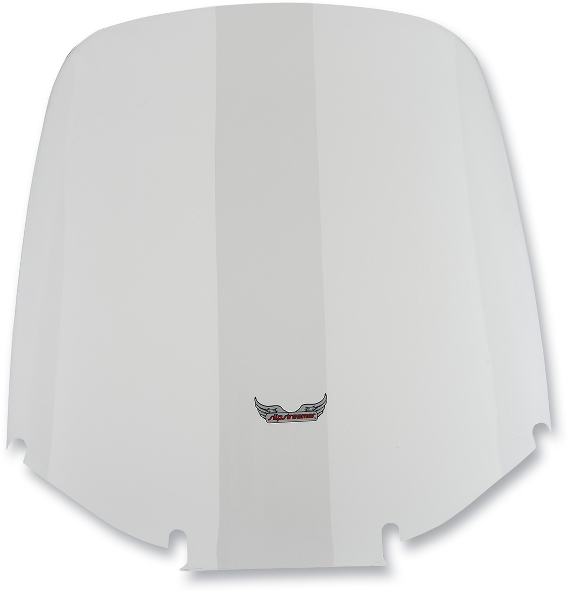 Slipstreamer S-162