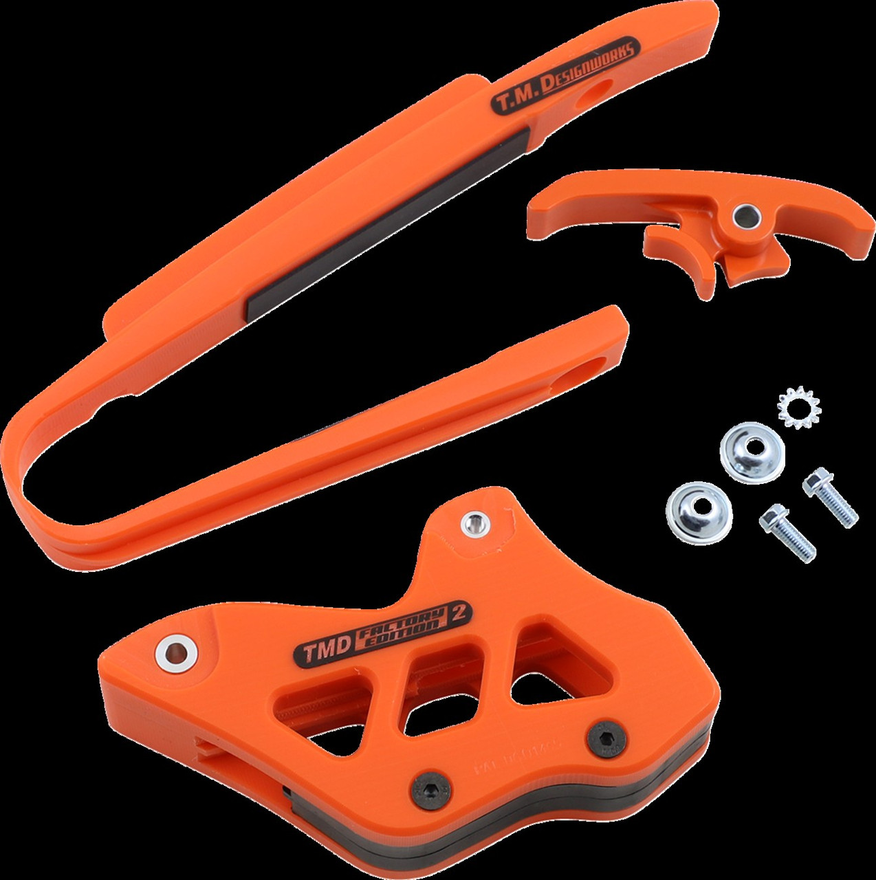 TM Designworks KTM-225-OR