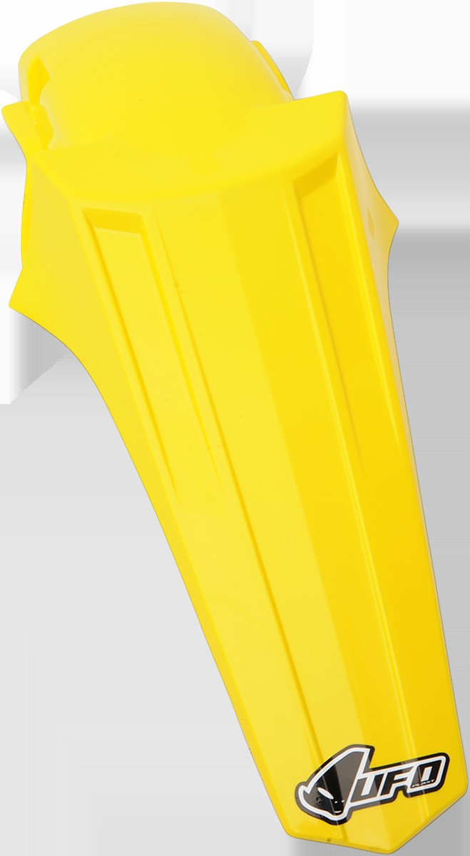 UFO Plastics SU03971K-102