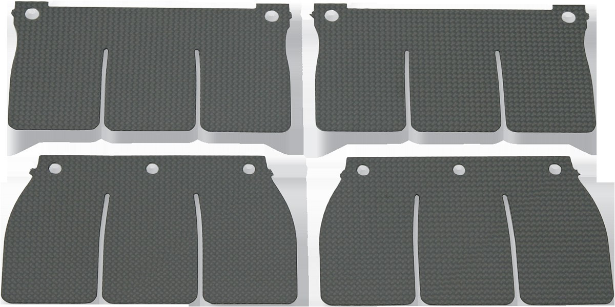 V-Force 2P127-1