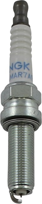 NGK Spark Plugs 93675