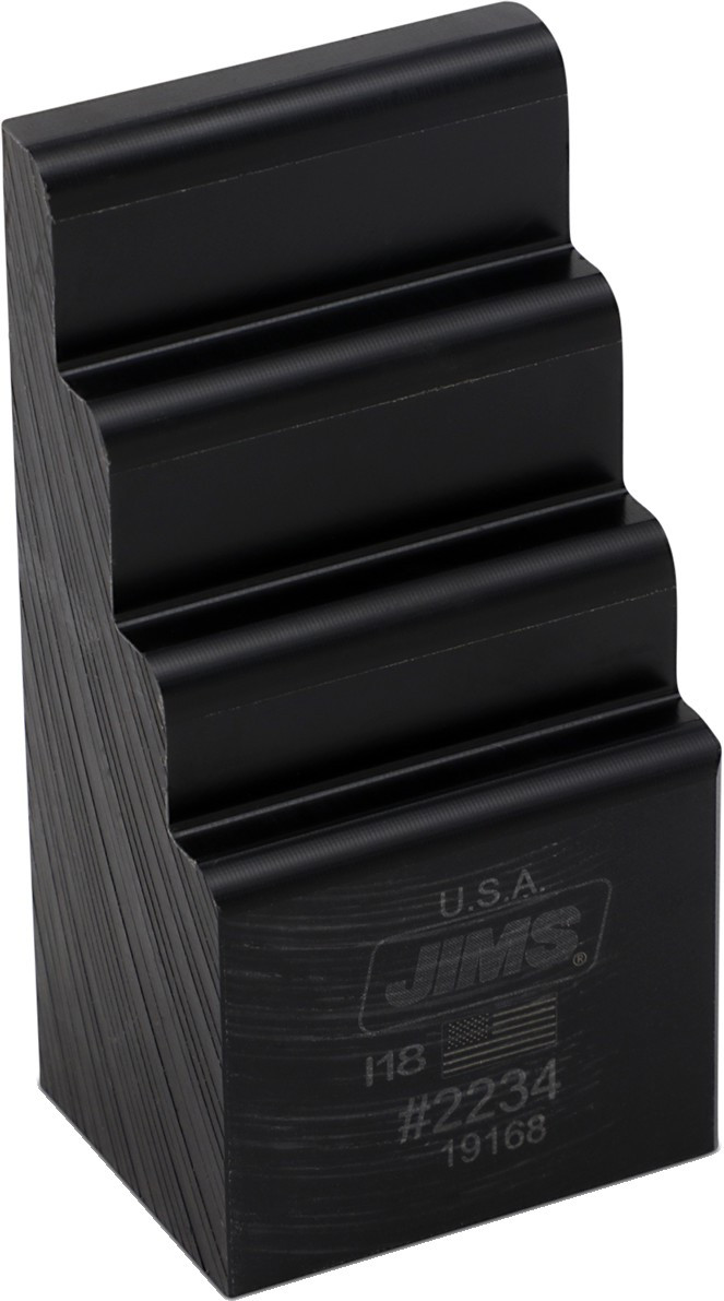 Jims Machining 2234