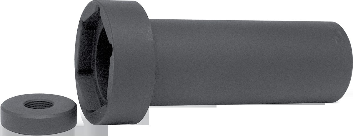 Jims Machining 989