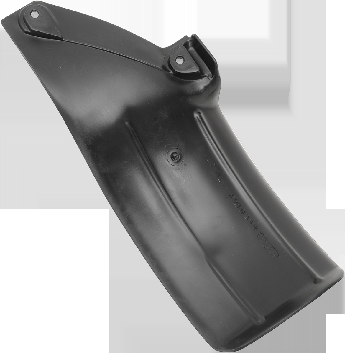 UFO Plastics KT03098-001