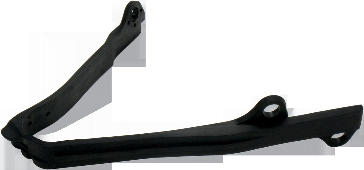 UFO Plastics SU04912-001