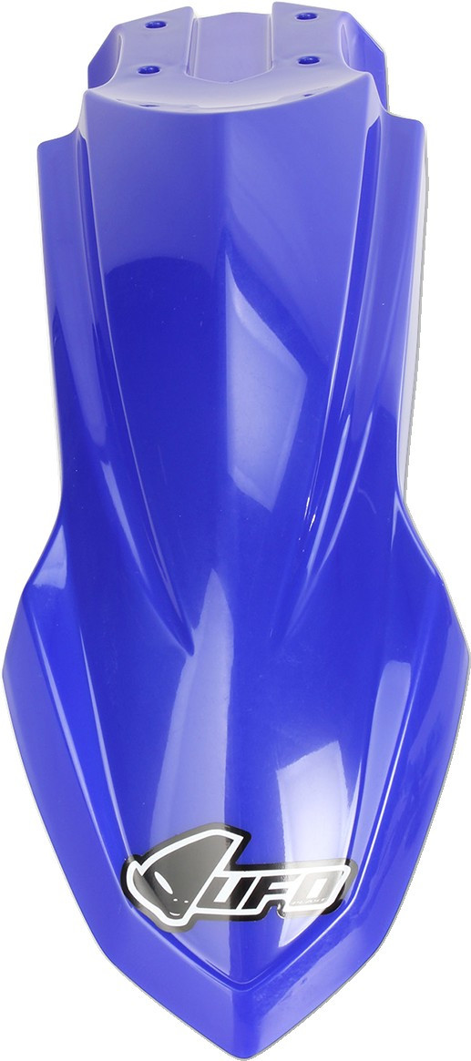 UFO Plastics YA04846-089